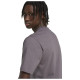 Adidas Ανδρική κοντομάνικη μπλούζα Essentials Big Logo Tee Adidas Ανδρική κοντομάνικη μπλούζα Essentials Big Logo Tee